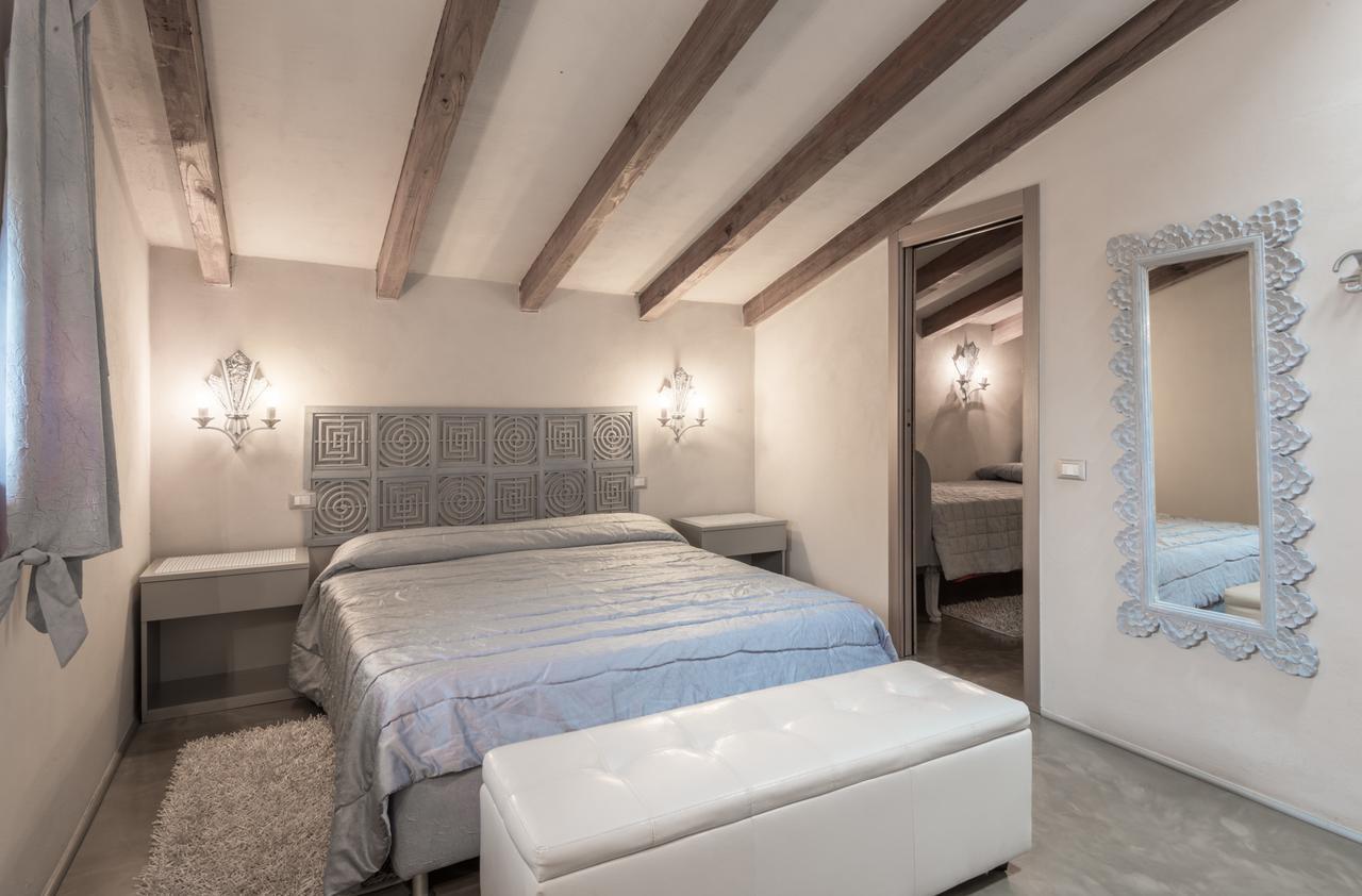 Relais Villa San Bastiano Monsummano Terme Exterior photo